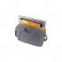 Сумка для ноутбука Case Logic 13" Huxton Attache HUXA-213 Graphite (3204648)