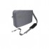 Сумка для ноутбука Case Logic 13" Huxton Attache HUXA-213 Graphite (3204648)