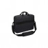 Сумка для ноутбука Case Logic 15.6" Huxton Attache HUXA-215 Black (3204653)