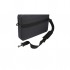 Сумка для ноутбука Case Logic 15.6" Huxton Attache HUXA-215 Black (3204653)