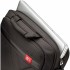 Сумка для ноутбука Case Logic 17" DLC-117 Casual Bag, Black (3201434)