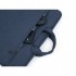 Сумка для ноутбука ColorWay 15.6" Casual Navy (CW-LBC156-NV)