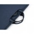 Сумка для ноутбука ColorWay 15.6" Casual Navy (CW-LBC156-NV)