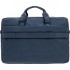 Сумка для ноутбука ColorWay 15.6" Modern Navy (CW-LBM156-NV)