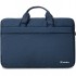 Сумка для ноутбука ColorWay 15.6" Modern Navy (CW-LBM156-NV)