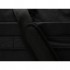 Сумка для ноутбука ColorWay 17.3" Modern Black (CW-LBM173-BK)