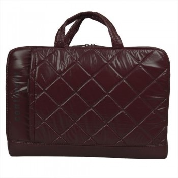 Сумка для ноутбука Continent 10-11'' CC-071 Bordo (CC-071Bordo)