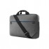 Сумка для ноутбука HP 15.6" Prelude Top Load Laptop Bag (2Z8P4AA)