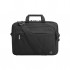 Сумка для ноутбука HP 15.6" Prof Laptop Bag (500S7AA)