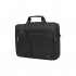 Сумка для ноутбука HP 15.6" Prof Laptop Bag (500S7AA)