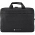 Сумка для ноутбука HP 15.6" Renew Travel Laptop Bag (2Z8A4AA)