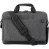 Сумка для ноутбука HP 15.6" Renew Travel Laptop Bag (2Z8A4AA)