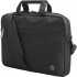 Сумка для ноутбука HP 17.3" HP Renew Business, black (3E2U6AA)