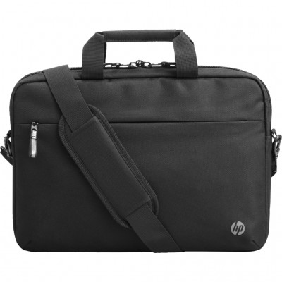 Сумка для ноутбука HP 17.3" HP Renew Business, black (3E2U6AA)