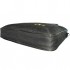 Сумка для ноутбука LNT 15.6" (LNT-15-6BM-DB)