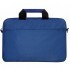 Сумка для ноутбука Porto 12" PN12-02 Computer Bag (PN12-02DB)