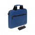 Сумка для ноутбука Porto 12" PN12-02 Computer Bag (PN12-02DB)