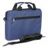 Сумка для ноутбука Porto 12" PN12-02 Computer Bag (PN12-02DB)