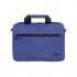 Сумка для ноутбука Porto 12" PN12-02 Computer Bag (PN12-02DB)