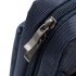 Сумка для ноутбука RivaCase 13.3" 8221 Blue (8221Blue)