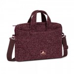 Сумка для ноутбука RivaCase 14" 7921 (Red) Anvik (7921Red)
