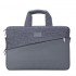 Сумка для ноутбука RivaCase 15.6" (7930 (Grey))