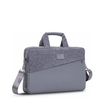 Сумка для ноутбука RivaCase 15.6" (7930 (Grey))