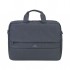 Сумка для ноутбука RivaCase 15.6" 7532 (Dark Grey) Prater (7532DarkGrey)