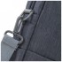 Сумка для ноутбука RivaCase 15.6" 7532 (Dark Grey) Prater (7532DarkGrey)