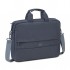 Сумка для ноутбука RivaCase 15.6" 7532 (Dark Grey) Prater (7532DarkGrey)