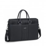 Сумка для ноутбука RivaCase 15.6" 8135 Black (8135Black)