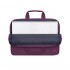 Сумка для ноутбука RivaCase 15.6" 8231 Purple (8231Purple)