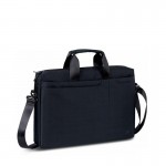 Сумка для ноутбука RivaCase 15.6" 8335 Black (8335Black)