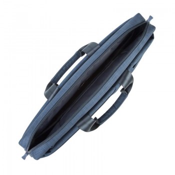 Сумка для ноутбука RivaCase 15.6" 8335 Blue (8335Blue)