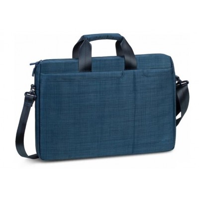 Сумка для ноутбука RivaCase 15.6" 8335 Blue (8335Blue)