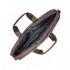 Сумка для ноутбука RivaCase 15.6" 8335 Brown (8335Brown)