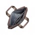 Сумка для ноутбука RivaCase 15.6" 8335 Brown (8335Brown)