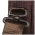 Сумка для ноутбука RivaCase 15.6" 8335 Brown (8335Brown)