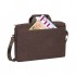 Сумка для ноутбука RivaCase 15.6" 8335 Brown (8335Brown)