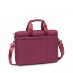 Сумка для ноутбука RivaCase 15.6" 8335 Red (8335Red)
