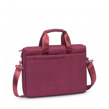 Сумка для ноутбука RivaCase 15.6" 8335 Red (8335Red)
