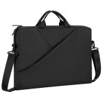 Сумка для ноутбука RivaCase 15.6" 8730 Grey (8730Grey)
