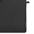 Сумка для ноутбука RivaCase 15.6" 8730 Grey (8730Grey)