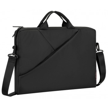 Сумка для ноутбука RivaCase 15.6" 8730 Grey (8730Grey)