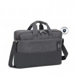 Сумка для ноутбука RivaCase 15.6" 8831 Black (8831Black)