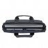Сумка для ноутбука RivaCase 17.3" 8355 Black (8355Black)