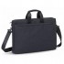 Сумка для ноутбука RivaCase 17.3" 8355 Black (8355Black)