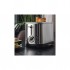 Тостер Vilgrand VT 0928 S