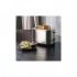 Тостер Vilgrand VT 0928 S