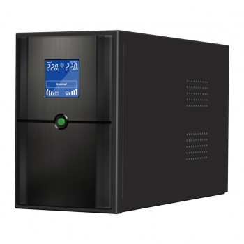 ДБЖ FrimeCom FC SL-1KL LCD P (FC SL-1KL LCD P)